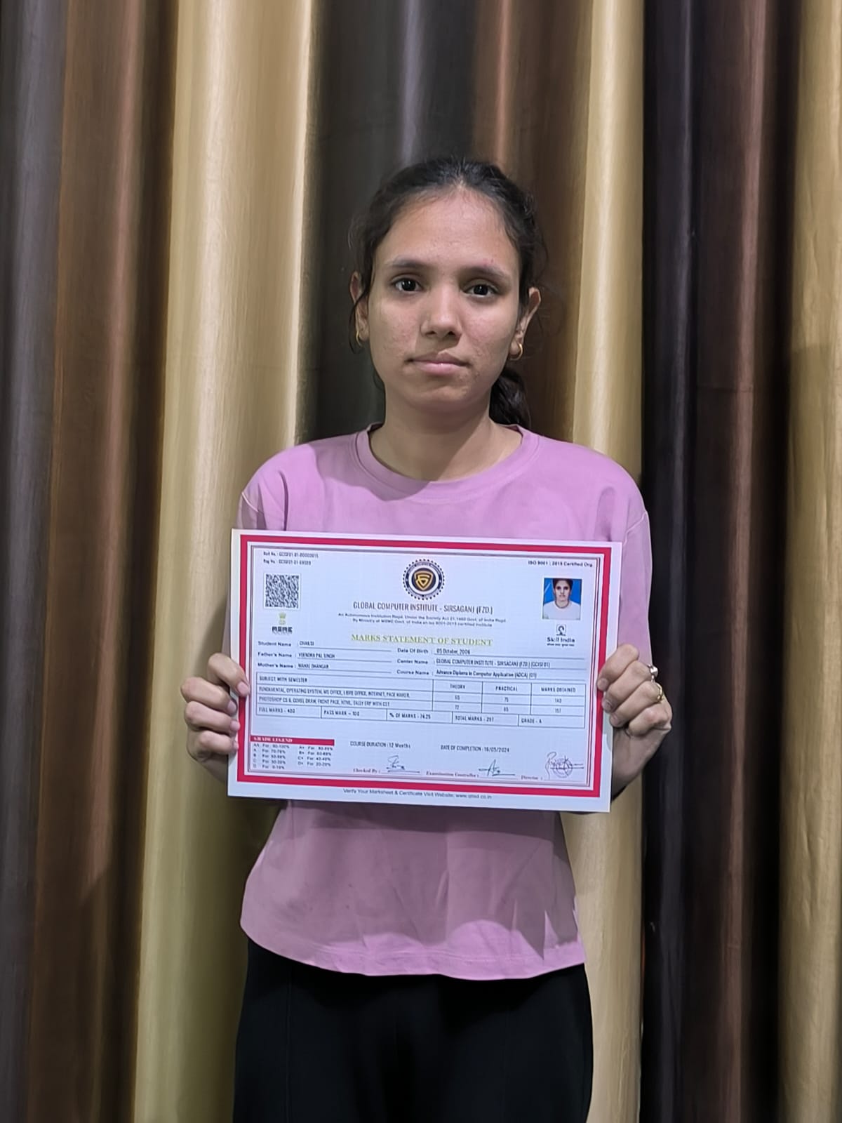 category-32WhatsApp Image 2025-05-01 at 4.05.04 PM.jpeg